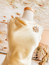 Load image into Gallery viewer, The Andie Dress
