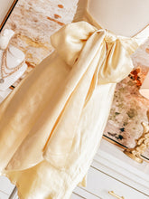 Load image into Gallery viewer, The Andie Dress
