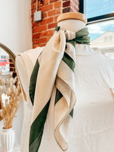 Load image into Gallery viewer, Elise Scarf
