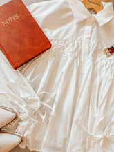 Load image into Gallery viewer, Jaqueline Blouse
