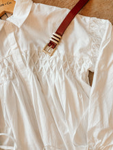 Load image into Gallery viewer, Jaqueline Blouse

