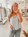 Summer Days Top