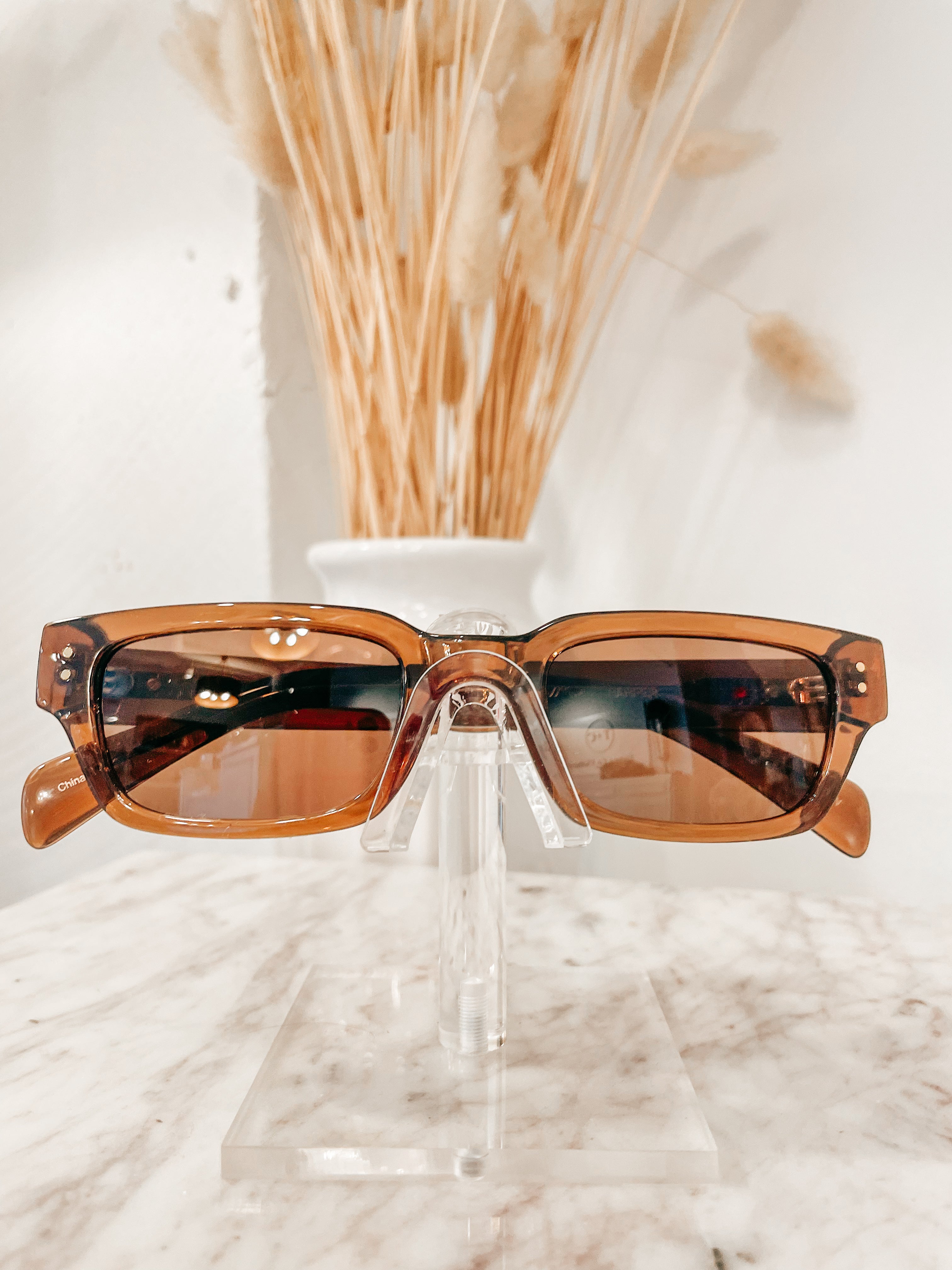 WMP Eyewear