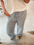 Sunny Days Pants