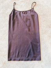 Load image into Gallery viewer, Everyday basic Tank
