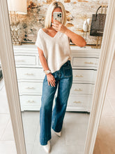 Load image into Gallery viewer, Back To You Sweater
