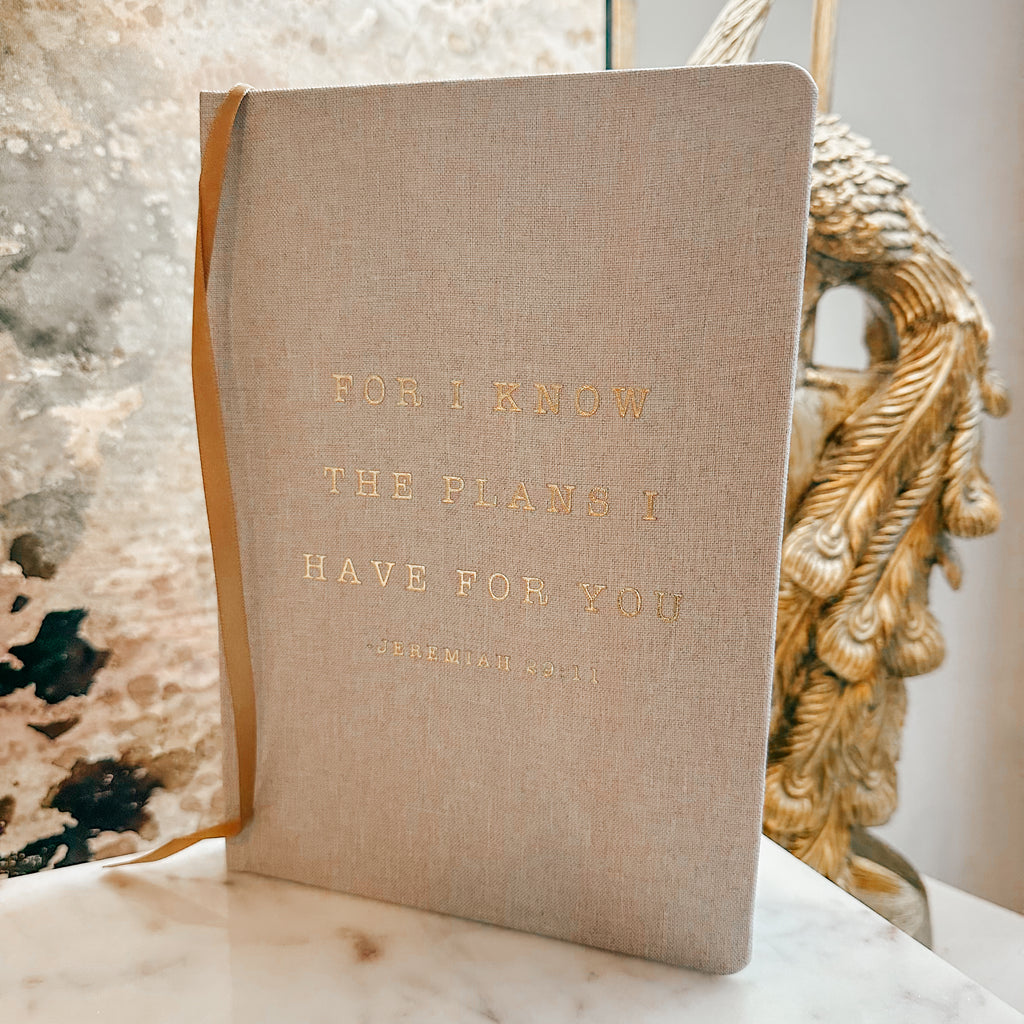 Sweet Water Journals