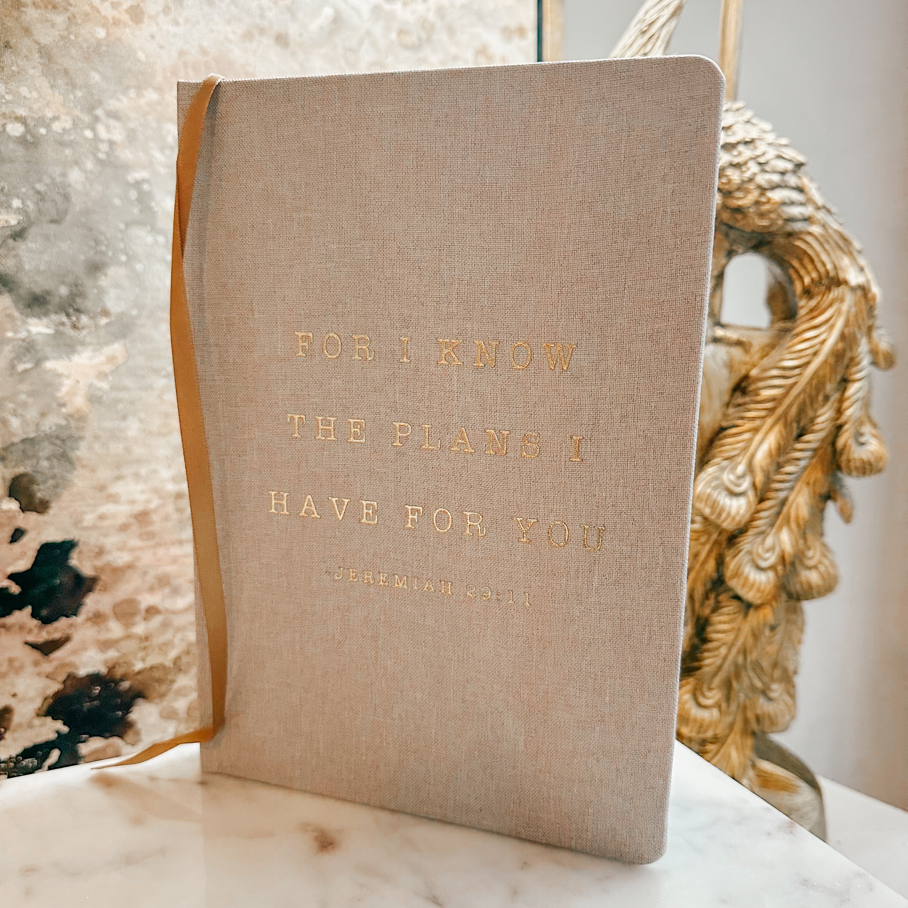 Sweet Water Journals
