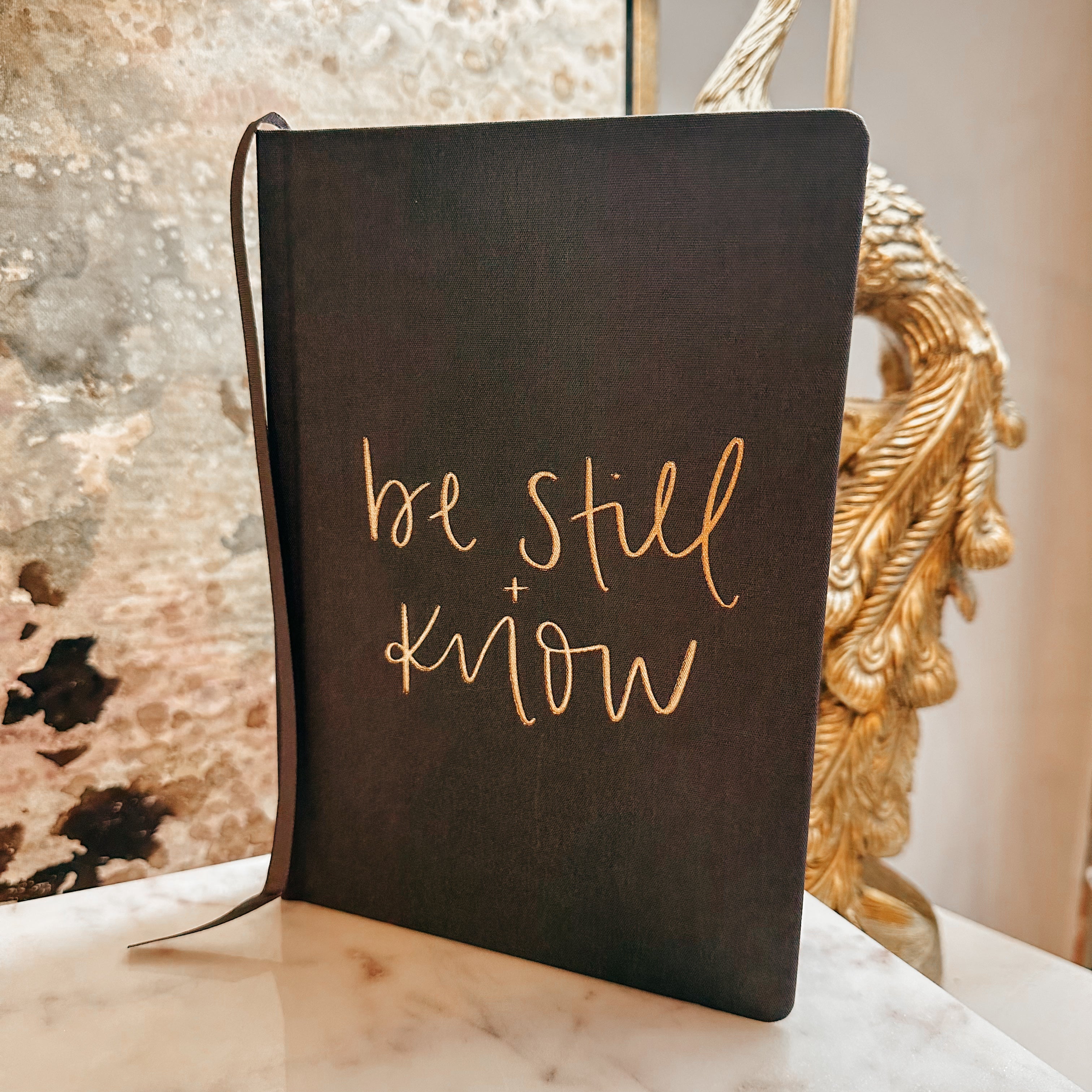 Sweet Water Journals