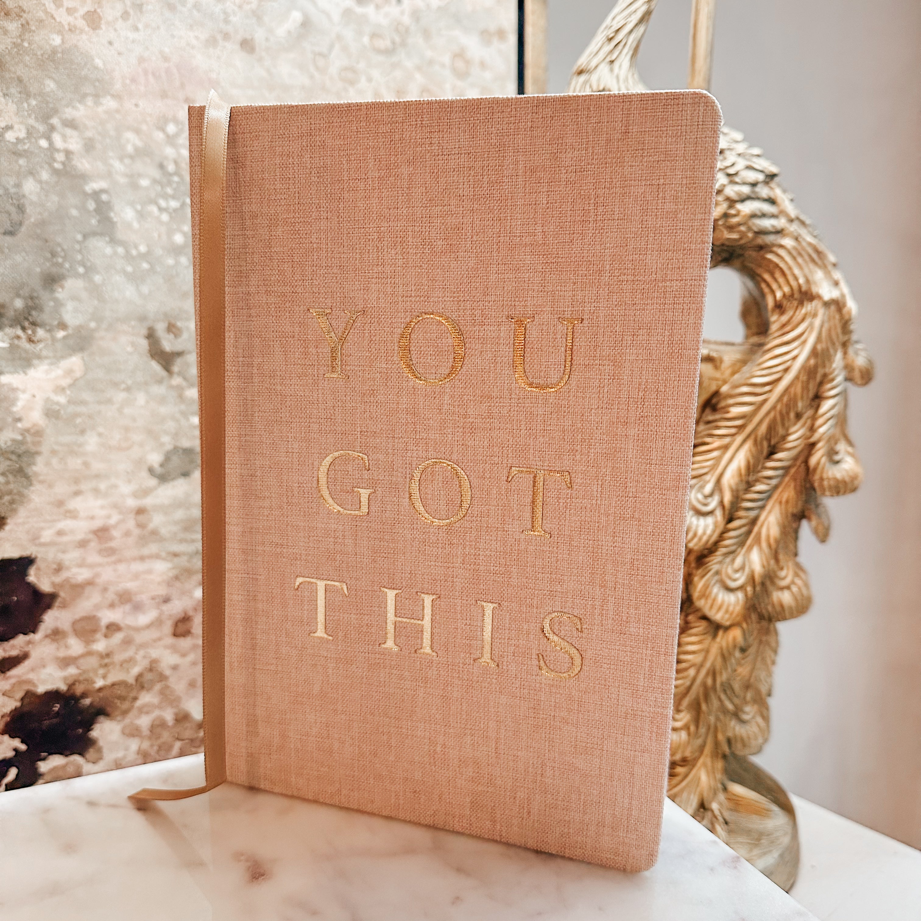 Sweet Water Journals