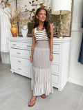 On The Shore Dress