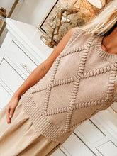 Load image into Gallery viewer, Pecan Pie Dress
