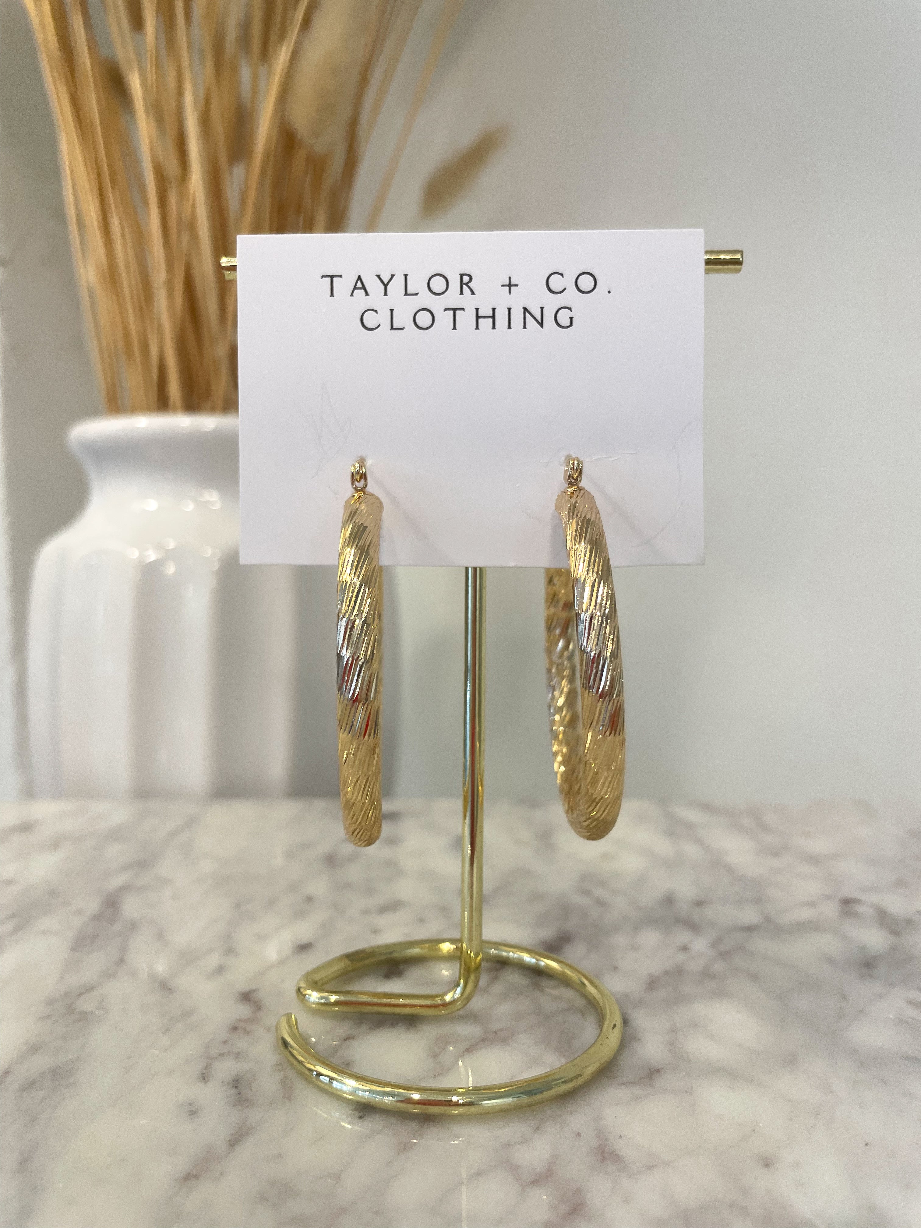 Rein Me In Hoops