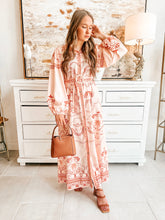 Load image into Gallery viewer, The Elizabeth Dress
