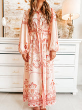 Load image into Gallery viewer, The Elizabeth Dress
