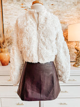 Load image into Gallery viewer, Winter Wonderland Jacket
