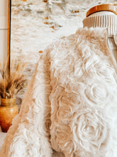 Load image into Gallery viewer, Winter Wonderland Jacket
