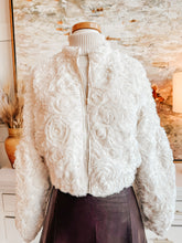 Load image into Gallery viewer, Winter Wonderland Jacket
