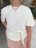 Summer Breeze Blouse
