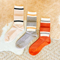 Pippy Socks