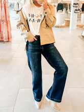 Load image into Gallery viewer, Witchy Woman Tee
