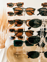 Load image into Gallery viewer, WMP Eyewear
