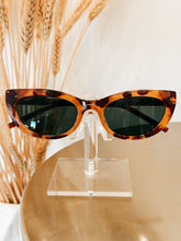 Load image into Gallery viewer, WMP Eyewear
