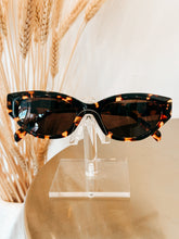 Load image into Gallery viewer, WMP Eyewear
