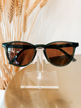 Load image into Gallery viewer, WMP Eyewear
