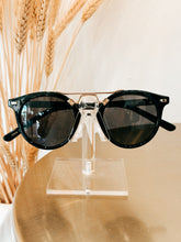 Load image into Gallery viewer, WMP Eyewear
