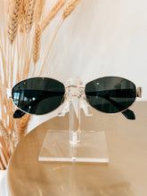 Load image into Gallery viewer, WMP Eyewear
