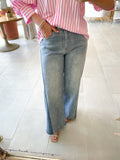 Love Grows Jeans