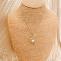 Cathryn Necklace