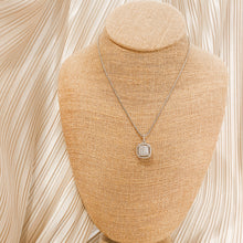 Load image into Gallery viewer, Kaylee Necklace
