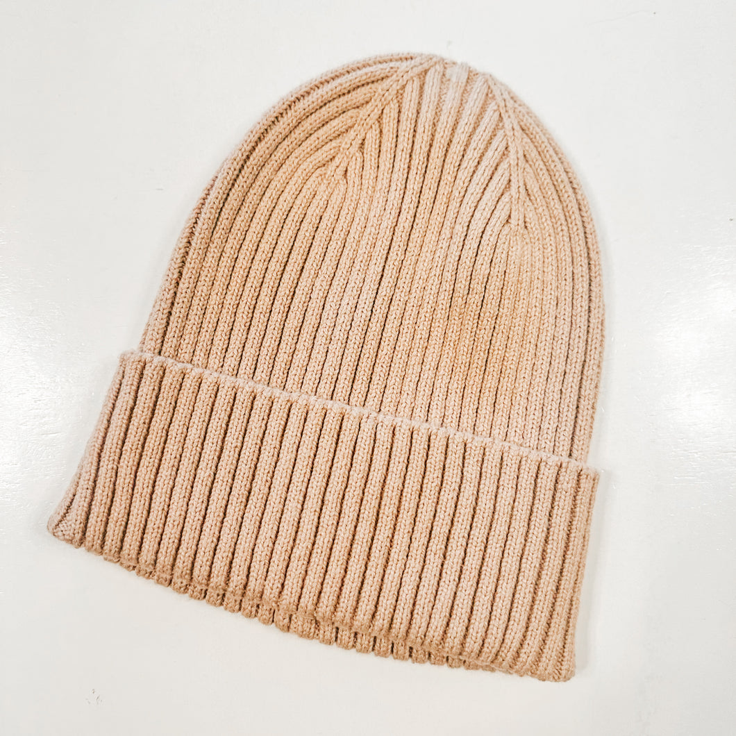 The Ellie Mae Beanie
