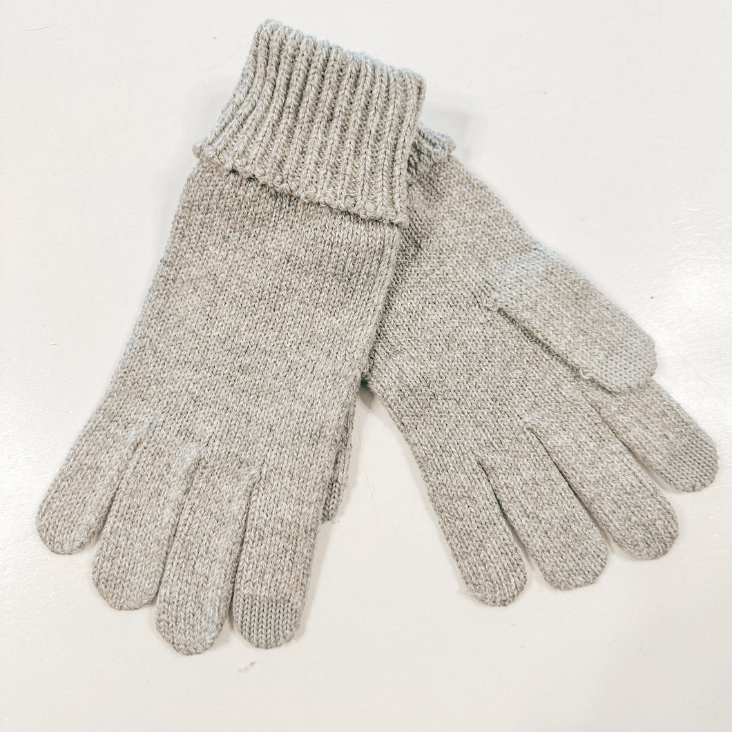 Gracie Gray Gloves