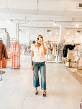 Load image into Gallery viewer, The Maelynn Blouse
