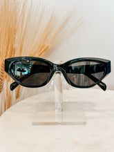 Load image into Gallery viewer, WMP Eyewear
