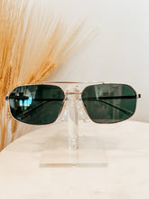 Load image into Gallery viewer, WMP Eyewear

