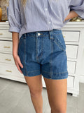 The Amber Shorts