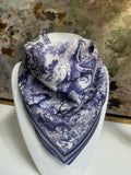 In The Jungle Scarf