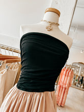 Load image into Gallery viewer, Every Moment Dress
