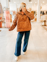 Load image into Gallery viewer, Finally Free Jeans
