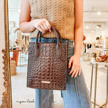 Load image into Gallery viewer, Brandi Tote Bag
