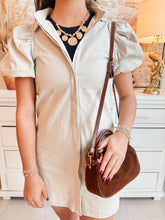 Load image into Gallery viewer, The Ivy Dress
