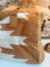 Load image into Gallery viewer, The Zara Bag
