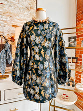 Load image into Gallery viewer, Falling For You Dress

