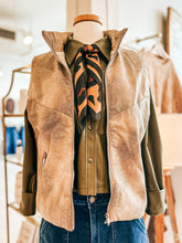 Load image into Gallery viewer, Irwin Vest
