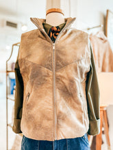 Load image into Gallery viewer, Irwin Vest
