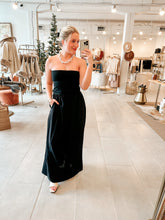 Load image into Gallery viewer, Ruth Maxi Dress
